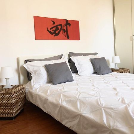 Casa Della Salita Apartman Róma Kültér fotó