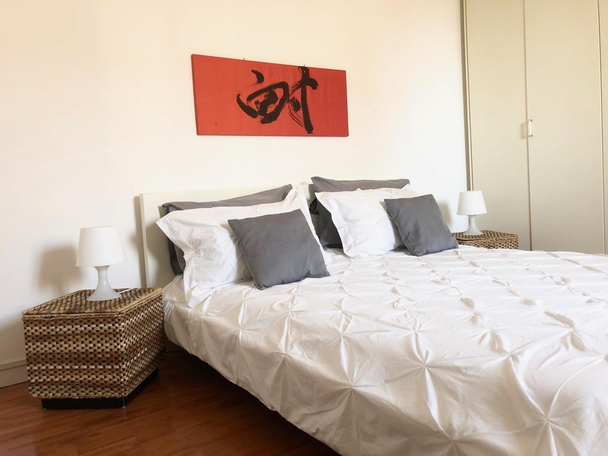 Casa Della Salita Apartman Róma Kültér fotó
