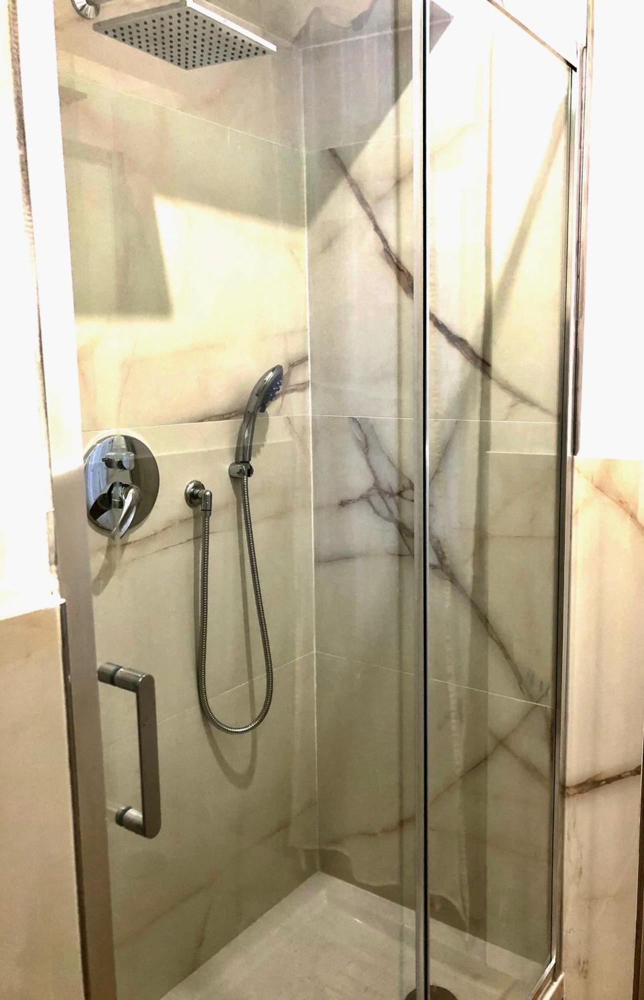 Casa Della Salita Apartman Róma Kültér fotó